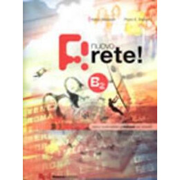 Nuovo Rete b2 Studente