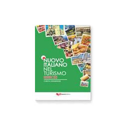 Nuovo Italiano nel Turismo Esercizi