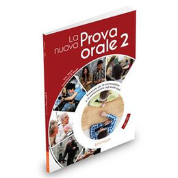 La Nuova Prova Orale 2