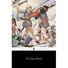 The Song of Roland