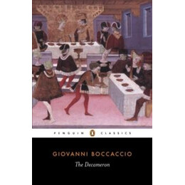 The Decameron