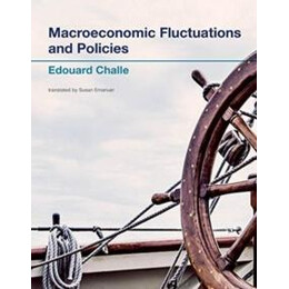Macroeconomic Fluctuations and Policies