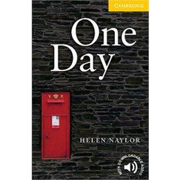 One day