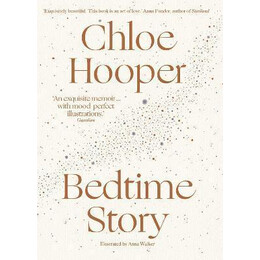 Bedtime Story
