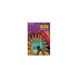 Spin 1 Grammar Greek