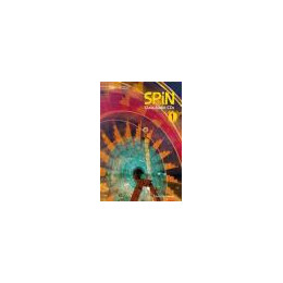 Spin 1 Cds(2)