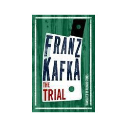 The Trial