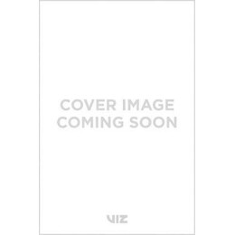 Komi Can't Communicate, Vol. 13