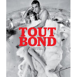 Tout Bond
