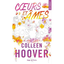 Coeurs et Ames