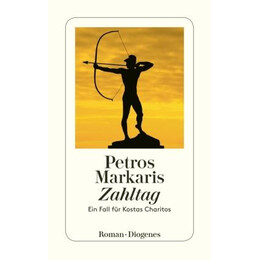 Zahltag