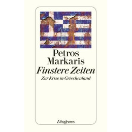 Finstere Zeiten