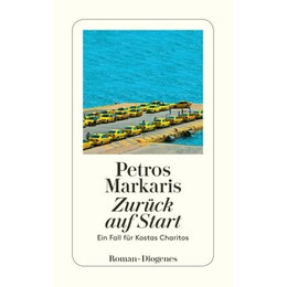Zuruck auf Start
