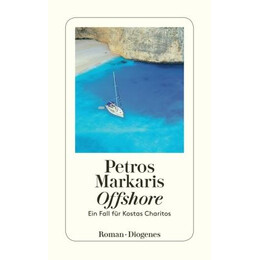 Offshore