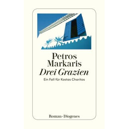 Drei Grazien