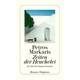 Zeiten der Heuchelei