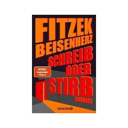 Schreib Oder Stirb