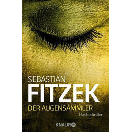 Der Augensammler