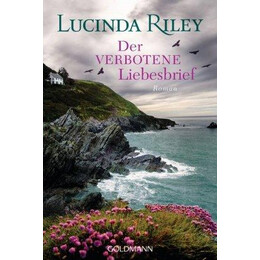 Der Verbotene Liebesbrief