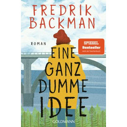 Eine Ganz Dumme Idee
