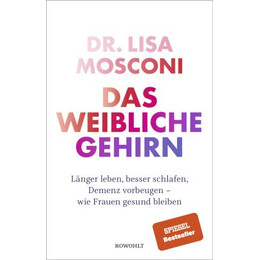 Das Weibliche Gehirn