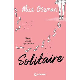 Solitaire