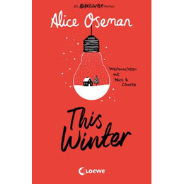 This Winter