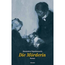 Die Morderin