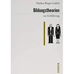 Bildungstheorien zur Einfuhrung