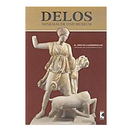 Delos (Γερμανικα)