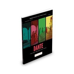Dante (B1+/b2)