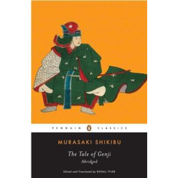 The Tale of Genji