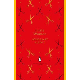 Little Women