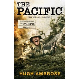 The Pacific