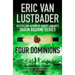 Four Dominions