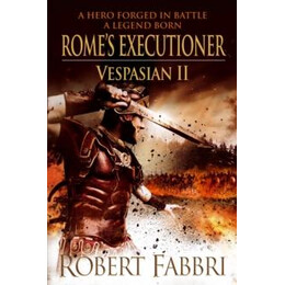 Rome's Executioner
