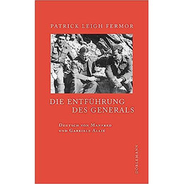 Die Entfuhrung des Generals