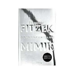 Mimik