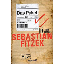Das Paket