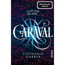 Caraval