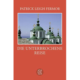 Die Unterbrochene Reise