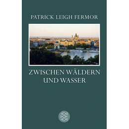 Zwischen Waldern und Wasser