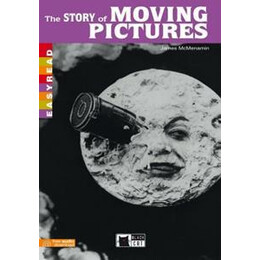 Story of Moving Pictures a2