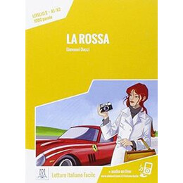 La Rossa