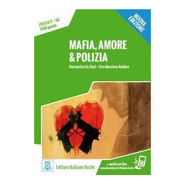 Mafia, Amore & Polizia