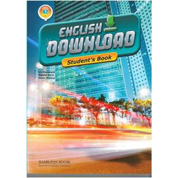 English Download a2 Student's Book