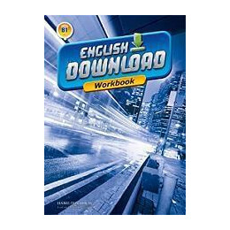 English Download b1 Workbook