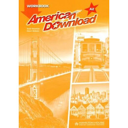 American Download a2 Wkbk