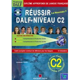 Reussir Dalf c2