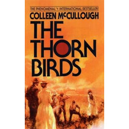 The Thorn Birds